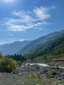 Shaherezada - 75