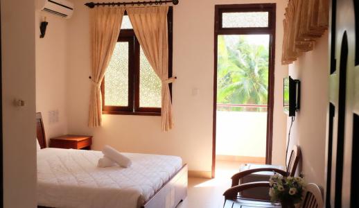 Delight Mui Ne - 35