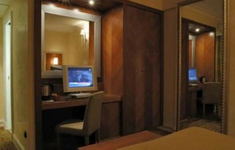 Suite Opera Rooms - 8