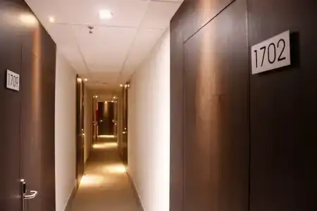 Best Auto Hogar - 71