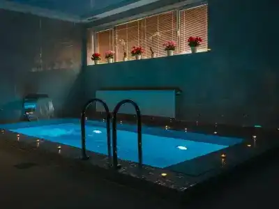 Бутик Buta - 39