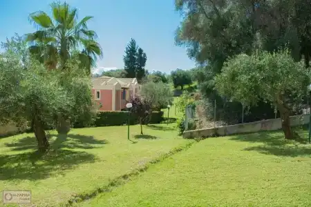 Olympion Village - 8