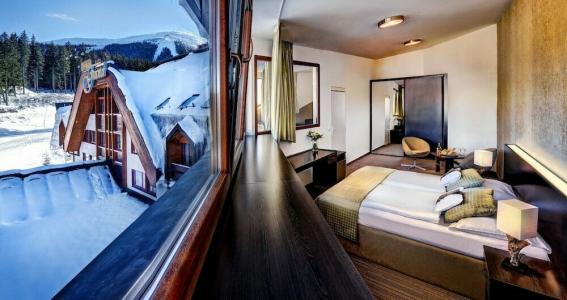 Grand Jasna - 63