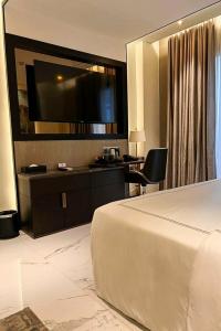 Zest Metropole - 26