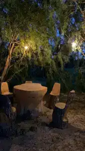 La Fazenda Apart - 17