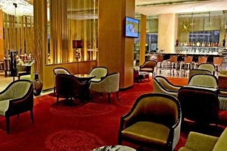 Radisson Blu Jaipur - 87