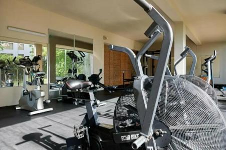 Sunny Beach Club — Adults only over 16 - 15