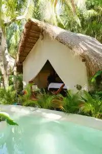 Serena Tulum - Adults Only - 40