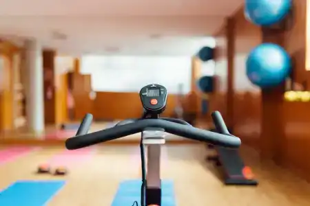 Malcom and Barret - 39