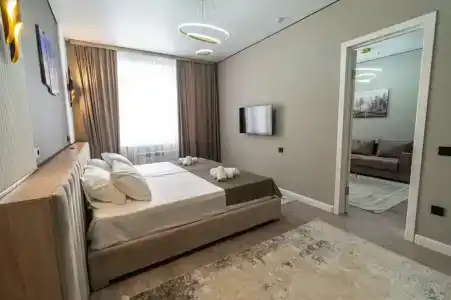 Дом у моря - 62