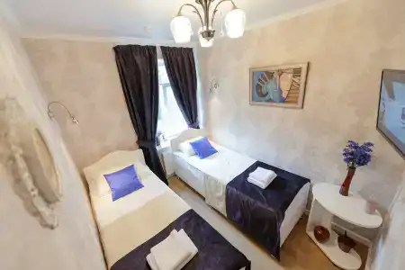 Арт Авеню - 87