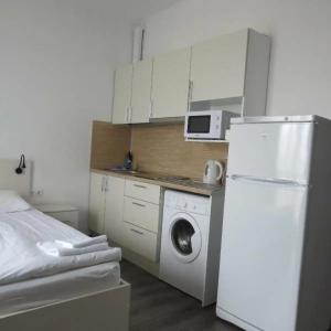 Нарвский Посад - 42