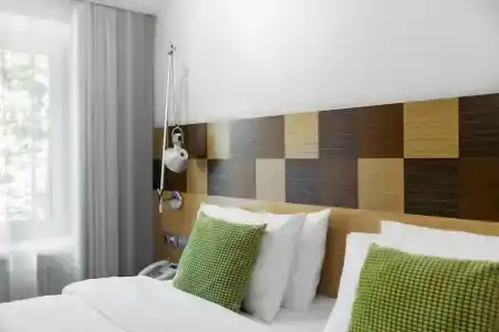 Spektrcity Taganskaya - 20