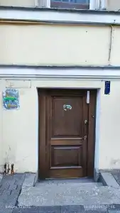 Koryushka Poshla - 60