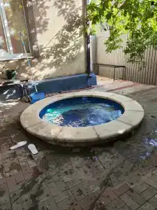 Greenwich City & Spa - 30