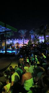 Zena Resort - 48