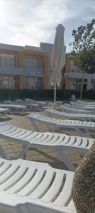 ЛетоoтеЛь - 34