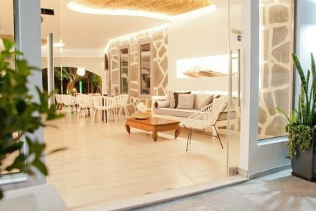 Malibu Boutique Studios & Bungalows - 83