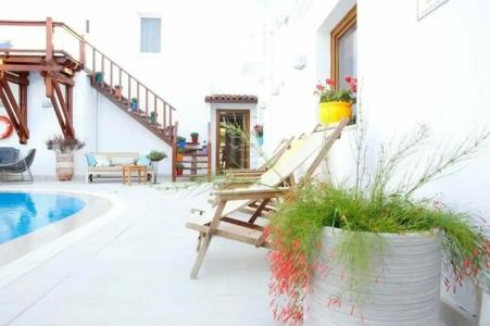 Bitez Corner Boutique - 27