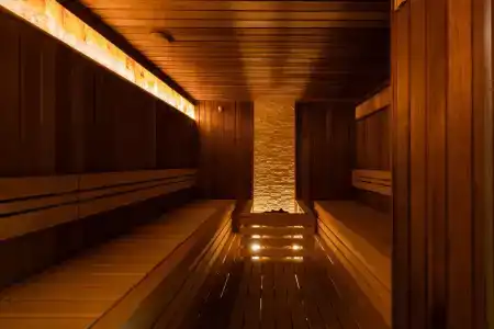 ROZENSHTEYN&Spa - 54