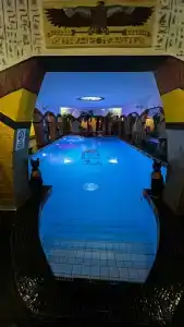 Janus Boutique & Spa - 7