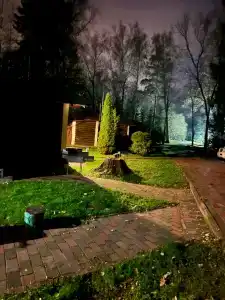 Эко Березовая роща - 18