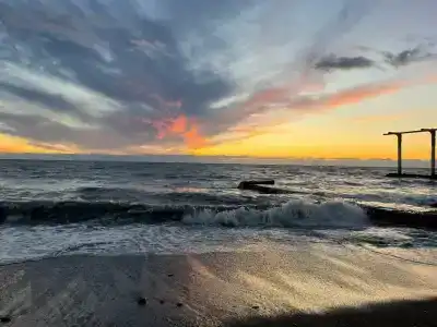 COOCOOROOZA Resort - 40