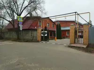 Уют Внуково - 94