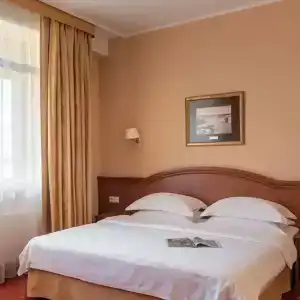 Cosmos Petrozavodsk - 23