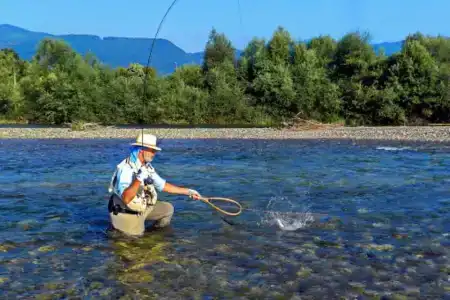 David Dobre Vode - 11