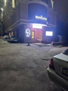 Montana - 20