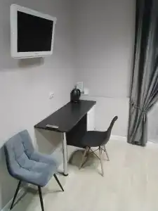 Gloriya Mini-Hotel - 50