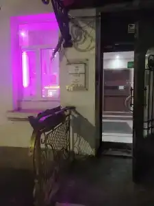 Солнечная Долина - 74