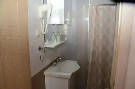 Guest House Batumi Globus - 57