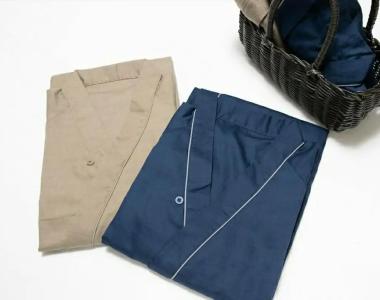 Almont Nippori - 17