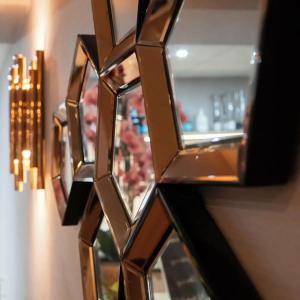 The Unforgettable - Tiliana by Homokys & Spa - 16