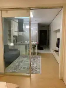 Elite Apart-Hotel - 15