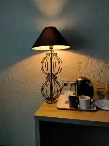 "Братья Карамазовы" - 75