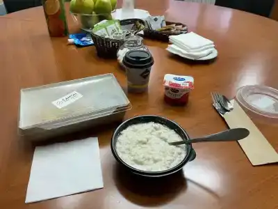 La Vie De Chateau - 23