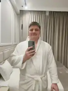 Apart - "DERBENT" - 31