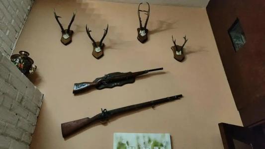 Садовая 19 - 46