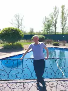 Guest House KDV - 27