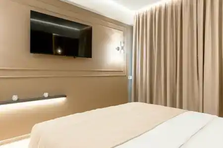 Lazur Beach by Stellars, - 21