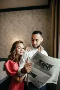 Suleiman Palace - 26