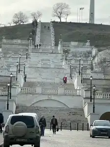Санаторий Москва-Крым - 64