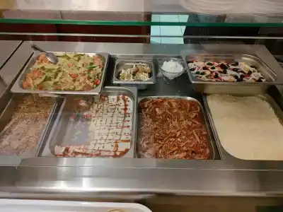 Муниципальное унитарное предприятие Сковородинского района Гостиничный комплекс - 35