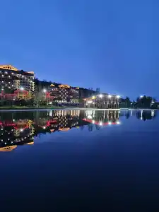 Sports Residence Apart-hotel - 5