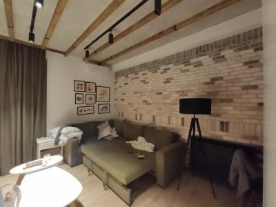 Ris Dalma Collection - 29