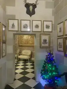 La Ferme de Reve - 57