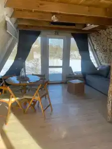 Yakovka57 Tourist base - 96